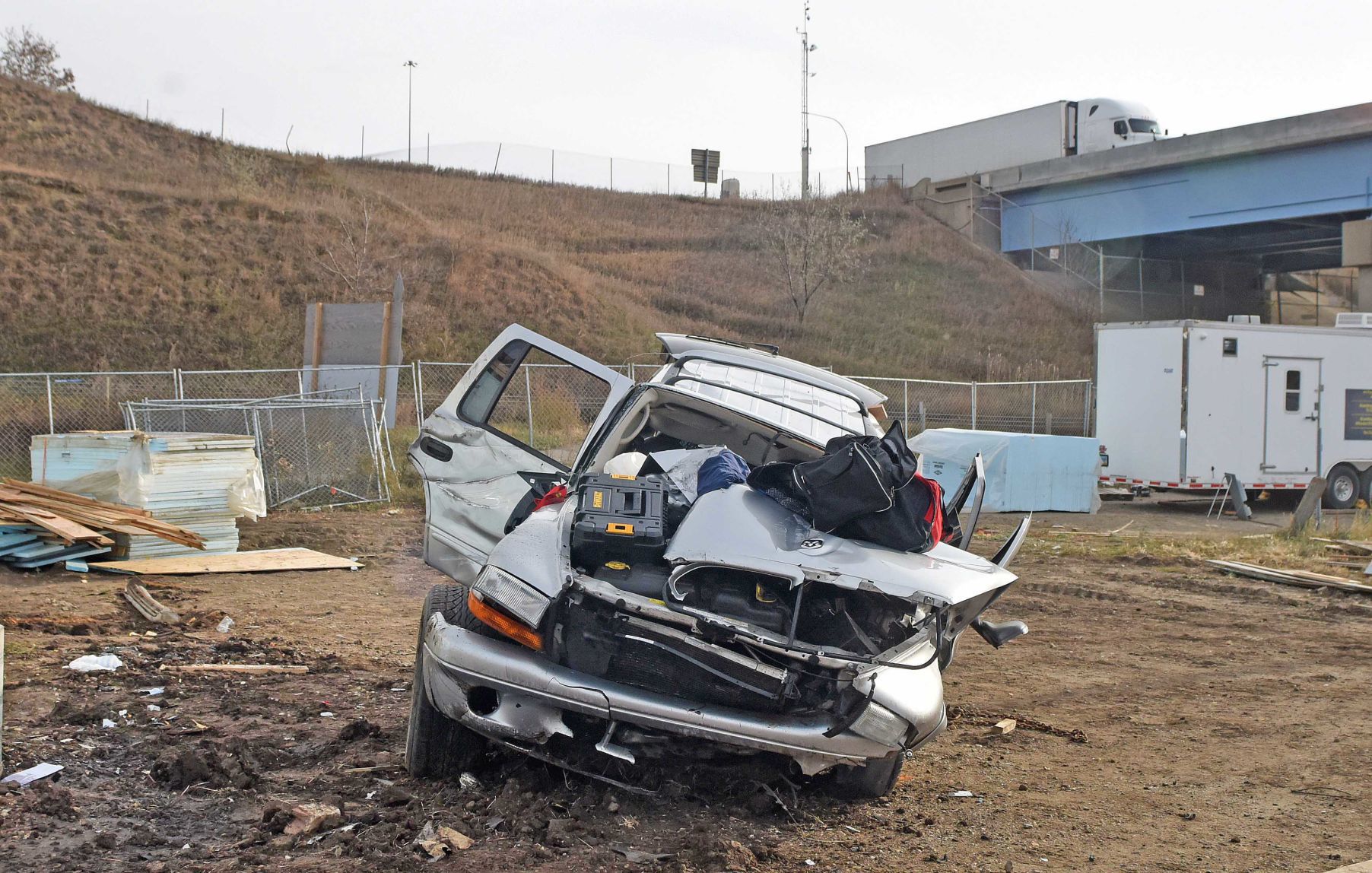 110319-nws-wreck1.jpg